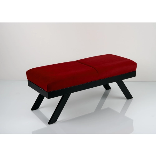 Ławka Tapicerowana Industrialna Kolory Rozmiary  LGM-455 Rozmiary od 45 cm do 200 cm