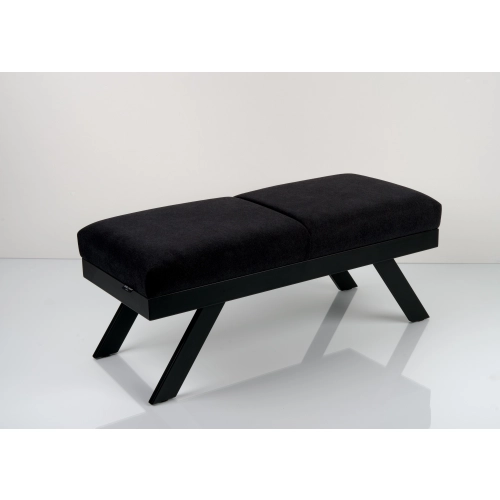 Ławka Tapicerowana Industrialna Kolory Rozmiary  LGM-455 Rozmiary od 45 cm do 200 cm