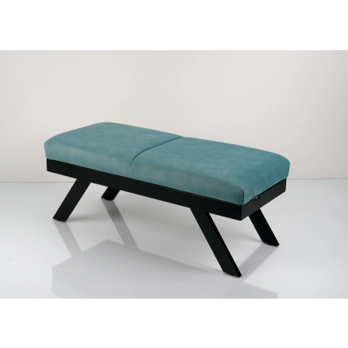 Ławka Tapicerowana Industrialna Kolory Rozmiary  LGM-455 Rozmiary od 45 cm do 200 cm