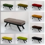Ławka Tapicerowana Industrialna Kolory Rozmiary  LGM-455 Rozmiary od 45 cm do 200 cm