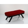 Ławka Tapicerowana Industrialna Kolory Rozmiary  LGM-455 Rozmiary od 45 cm do 200 cm