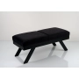 Ławka Tapicerowana Industrialna Kolory Rozmiary  LGM-455 Rozmiary od 45 cm do 200 cm