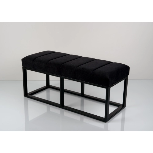 Ławka Tapicerowana Industrialna Kolory Rozmiary  LGM-461 Rozmiary od 45 cm do 200 cm