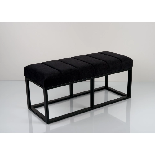 Ławka Tapicerowana Industrialna Kolory Rozmiary  LGM-461 Rozmiary od 45 cm do 200 cm