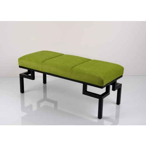 Ławka Tapicerowana Industrialna Kolory Rozmiary  LGM-464 Rozmiary od 45 cm do 200 cm