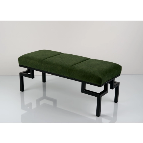 Ławka Tapicerowana Industrialna Kolory Rozmiary  LGM-464 Rozmiary od 45 cm do 200 cm