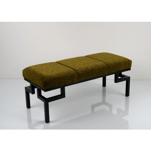 Ławka Tapicerowana Industrialna Kolory Rozmiary  LGM-464 Rozmiary od 45 cm do 200 cm