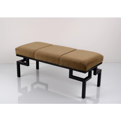 Ławka Tapicerowana Industrialna Kolory Rozmiary  LGM-464 Rozmiary od 45 cm do 200 cm