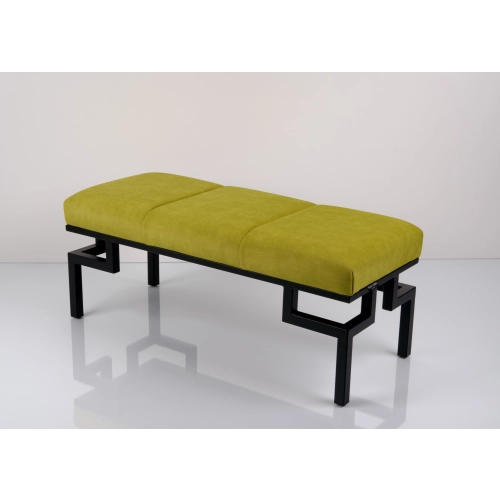 Ławka Tapicerowana Industrialna Kolory Rozmiary  LGM-464 Rozmiary od 45 cm do 200 cm