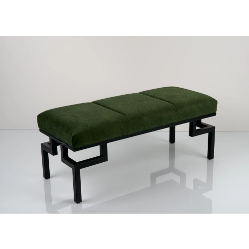 Ławka Tapicerowana Industrialna Kolory Rozmiary  LGM-464 Rozmiary od 45 cm do 200 cm