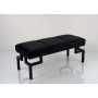 Ławka Tapicerowana Industrialna Kolory Rozmiary  LGM-464 Rozmiary od 45 cm do 200 cm