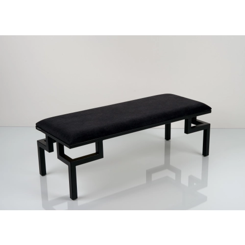 Ławka Tapicerowana Industrialna Kolory Rozmiary  LGM-466 Rozmiary od 45 cm do 200 cm