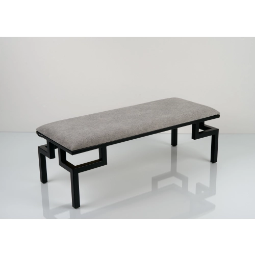 Ławka Tapicerowana Industrialna Kolory Rozmiary  LGM-466 Rozmiary od 45 cm do 200 cm