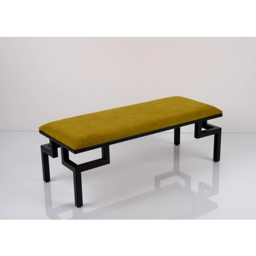 Ławka Tapicerowana Industrialna Kolory Rozmiary  LGM-466 Rozmiary od 45 cm do 200 cm