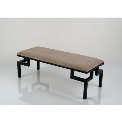 Ławka Tapicerowana Industrialna Kolory Rozmiary  LGM-466 Rozmiary od 45 cm do 200 cm