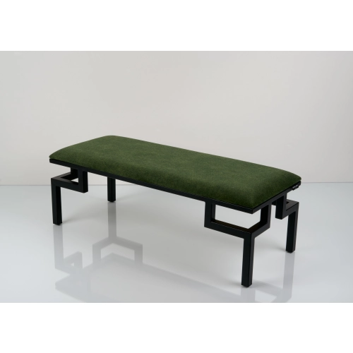 Ławka Tapicerowana Industrialna Kolory Rozmiary  LGM-466 Rozmiary od 45 cm do 200 cm