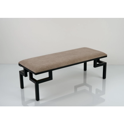 Ławka Tapicerowana Industrialna Kolory Rozmiary  LGM-466 Rozmiary od 45 cm do 200 cm