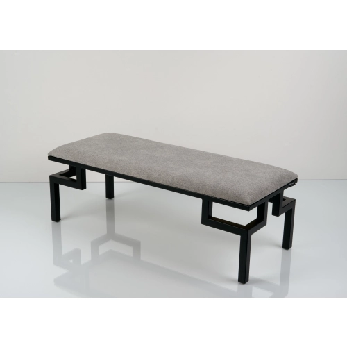 Ławka Tapicerowana Industrialna Kolory Rozmiary  LGM-466 Rozmiary od 45 cm do 200 cm