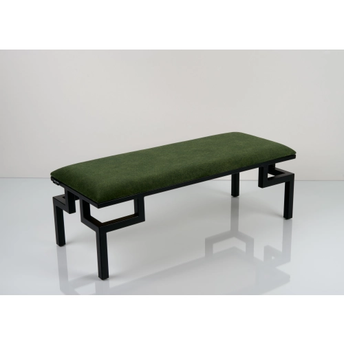 Ławka Tapicerowana Industrialna Kolory Rozmiary  LGM-466 Rozmiary od 45 cm do 200 cm