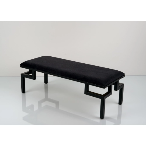 Ławka Tapicerowana Industrialna Kolory Rozmiary  LGM-466 Rozmiary od 45 cm do 200 cm