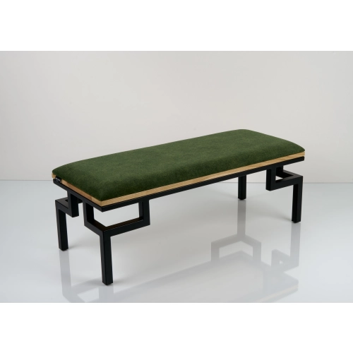 Ławka Tapicerowana Industrialna Kolory Rozmiary  LGM-467 Rozmiary od 45 cm do 200 cm