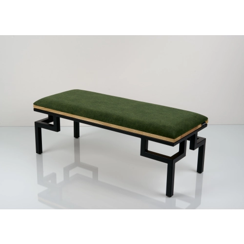 Ławka Tapicerowana Industrialna Kolory Rozmiary  LGM-467 Rozmiary od 45 cm do 200 cm