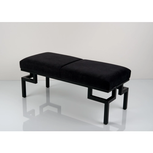 Ławka Tapicerowana Industrialna Kolory Rozmiary  LGM-468 Rozmiary od 45 cm do 200 cm