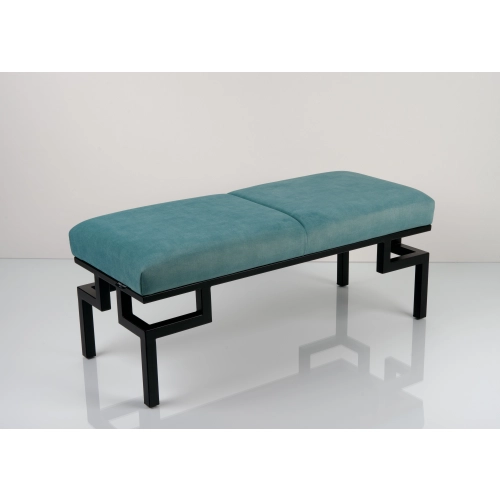 Ławka Tapicerowana Industrialna Kolory Rozmiary  LGM-468 Rozmiary od 45 cm do 200 cm