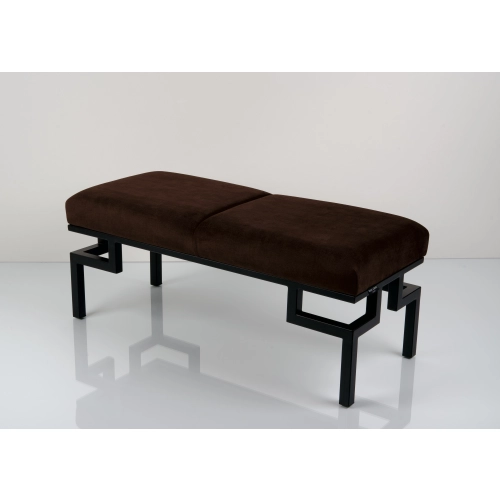 Ławka Tapicerowana Industrialna Kolory Rozmiary  LGM-468 Rozmiary od 45 cm do 200 cm