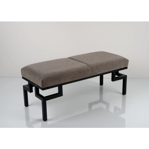 Ławka Tapicerowana Industrialna Kolory Rozmiary  LGM-468 Rozmiary od 45 cm do 200 cm