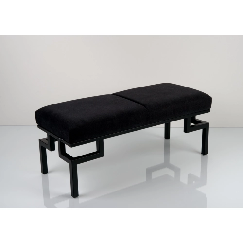 Ławka Tapicerowana Industrialna Kolory Rozmiary  LGM-468 Rozmiary od 45 cm do 200 cm