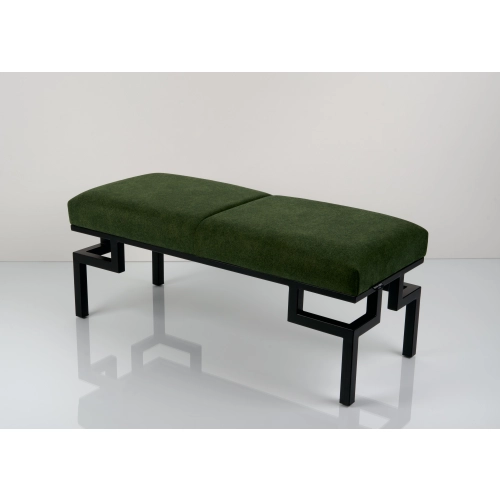 Ławka Tapicerowana Industrialna Kolory Rozmiary  LGM-468 Rozmiary od 45 cm do 200 cm