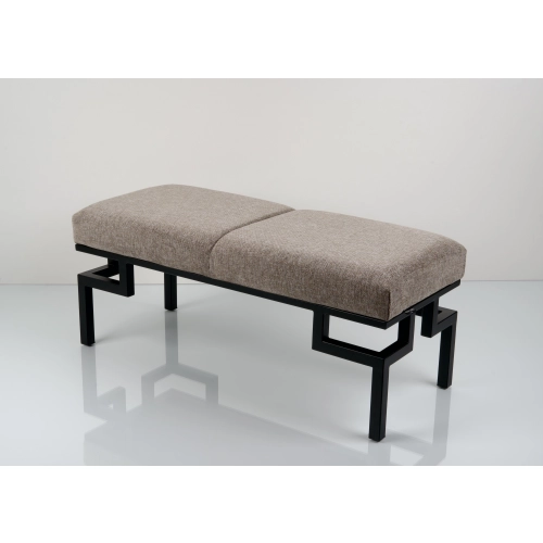 Ławka Tapicerowana Industrialna Kolory Rozmiary  LGM-468 Rozmiary od 45 cm do 200 cm