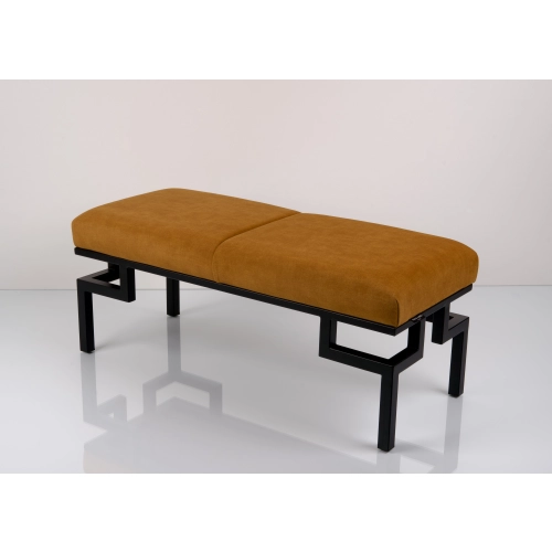 Ławka Tapicerowana Industrialna Kolory Rozmiary  LGM-468 Rozmiary od 45 cm do 200 cm