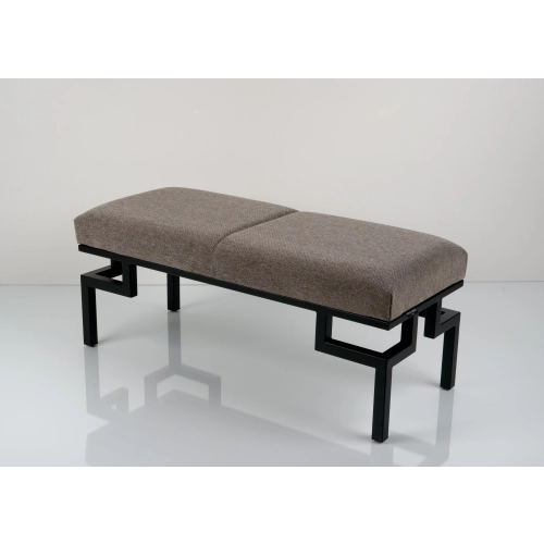 Ławka Tapicerowana Industrialna Kolory Rozmiary  LGM-468 Rozmiary od 45 cm do 200 cm