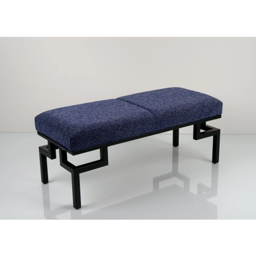 Ławka Tapicerowana Industrialna Kolory Rozmiary  LGM-468 Rozmiary od 45 cm do 200 cm