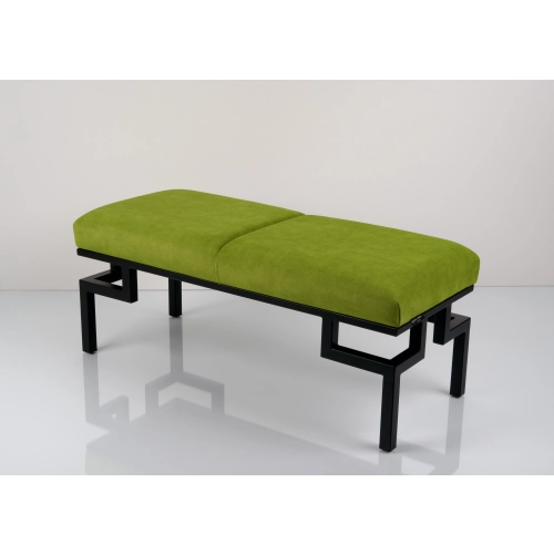 Ławka Tapicerowana Industrialna Kolory Rozmiary  LGM-468 Rozmiary od 45 cm do 200 cm
