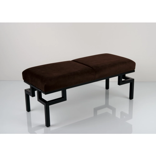 Ławka Tapicerowana Industrialna Kolory Rozmiary  LGM-468 Rozmiary od 45 cm do 200 cm