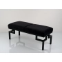 Ławka Tapicerowana Industrialna Kolory Rozmiary  LGM-468 Rozmiary od 45 cm do 200 cm