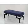 Ławka Tapicerowana Industrialna Kolory Rozmiary  LGM-468 Rozmiary od 45 cm do 200 cm