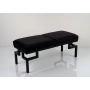Ławka Tapicerowana Industrialna Kolory Rozmiary  LGM-468 Rozmiary od 45 cm do 200 cm