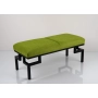 Ławka Tapicerowana Industrialna Kolory Rozmiary  LGM-468 Rozmiary od 45 cm do 200 cm