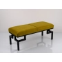 Ławka Tapicerowana Industrialna Kolory Rozmiary  LGM-468 Rozmiary od 45 cm do 200 cm