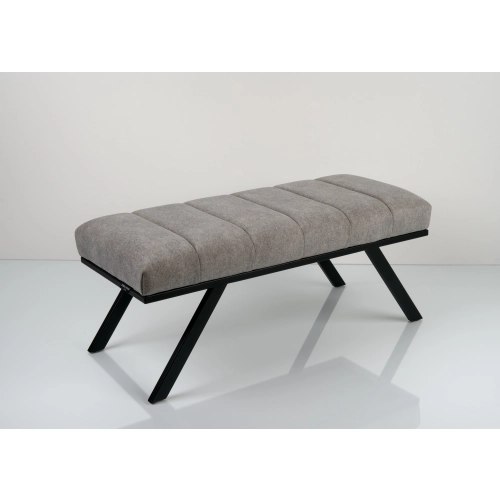 Ławka Tapicerowana Industrialna Kolory Rozmiary  LGM-469 Rozmiary od 45 cm do 200 cm