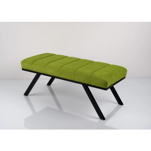 Ławka Tapicerowana Industrialna Kolory Rozmiary  LGM-469 Rozmiary od 45 cm do 200 cm