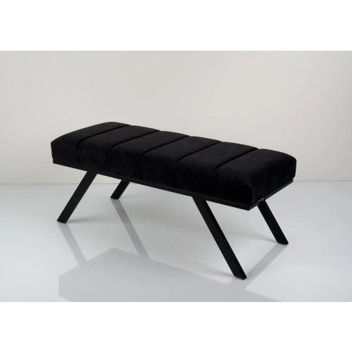 Ławka Tapicerowana Industrialna Kolory Rozmiary  LGM-469 Rozmiary od 45 cm do 200 cm