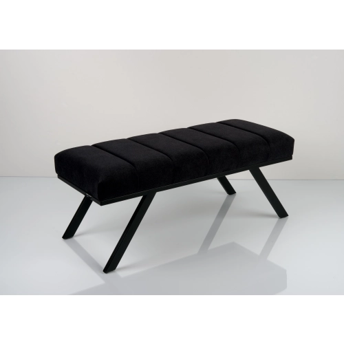 Ławka Tapicerowana Industrialna Kolory Rozmiary  LGM-469 Rozmiary od 45 cm do 200 cm