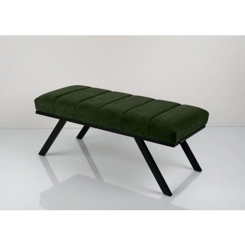 Ławka Tapicerowana Industrialna Kolory Rozmiary  LGM-469 Rozmiary od 45 cm do 200 cm