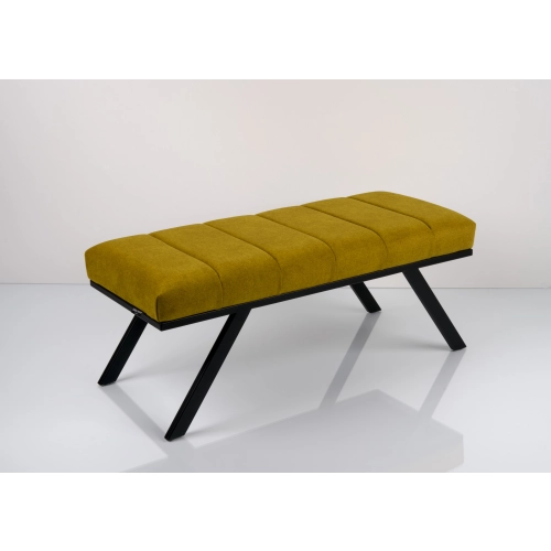 Ławka Tapicerowana Industrialna Kolory Rozmiary  LGM-469 Rozmiary od 45 cm do 200 cm