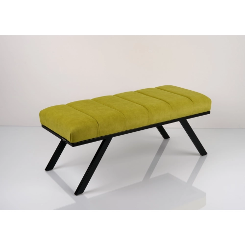 Ławka Tapicerowana Industrialna Kolory Rozmiary  LGM-469 Rozmiary od 45 cm do 200 cm